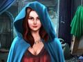Jogo Ritual da meia-noite  online