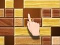 Jogo Abra os blocos  online