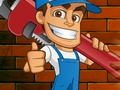 Jogo Encanador 2  online