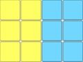 Jogo Desdobrar  online