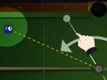 Jogo Piscina 8 Cidade  online