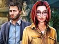 Jogo Tesouro Inestimável  online