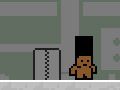 Jogo Céu terrível  online