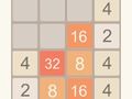 Jogo Classic 2048 online
