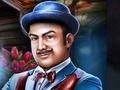 Jogo Fantasma nos bastidores  online