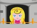 Jogo Princess Rescue online