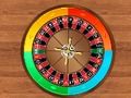 Jogo Dados Rápidos  online