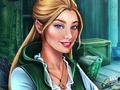 Jogo Maldita Rainha  online