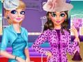 Jogo Convidados reais do casamento  online