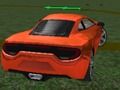 Jogo Crazy Demolition derby v1 online
