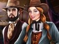 Jogo Gangue invisível online