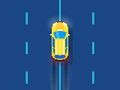 Jogo Carro vs policiais 2 online