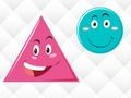Jogo Forma 17  online