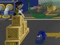Jogo Pinte-os Todos  online