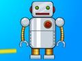 Jogo Livro para colorir crianças novas online
