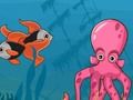 Jogo Mania de pesca online