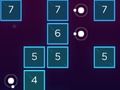 Jogo Balístico  online