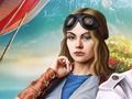 Jogo A Jornada Misteriosa  online