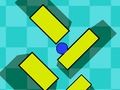 Jogo Bola complicada online