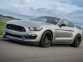 Jogo Mustang Shelby Puzzle online