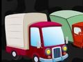 Jogo Jigsaw de caminhão divertido online