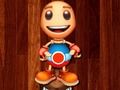 Jogo Jogo anti -estresse online