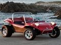 Jogo Volkswagen id buggy quebra -cabeça online