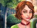 Jogo Aldeia Tranquila  online