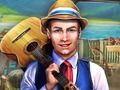 Jogo Romance sem fim  online