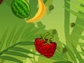 Jogo Cutelo Tropical online Jogo Cutelo Tropical online