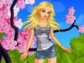 Jogo Shorts jeans  online