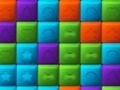 Jogo Cidade Partida 2  online