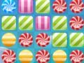 Jogo Saga da descoberta dos doces  online