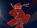 Jogo Tempestade de Facas  online