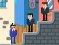 Jogo Senhor Bullet Online  online