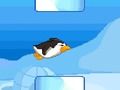 Jogo Vai voar  online