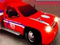 Jogo Simulador de Ambulância Municipal  online
