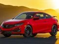 Jogo Honda Civic 2020  online