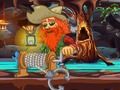 Jogo Jack mineiro de ouro 2  online