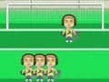 Jogo Footyzag online