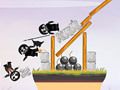 Jogo Real explosão online