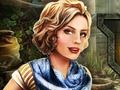 Jogo Ouro Amaldiçoado  online