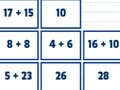 Jogo Adição de Mahjong de Matemática online Jogo Adição de Mahjong de Matemática online