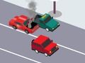 Jogo Highway do motorista online