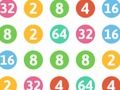Jogo Conectar mesclagem online