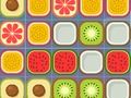 Jogo Materia de deslizamento online