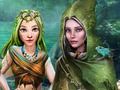 Jogo Pond Witches online