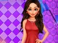 Jogo Partido independente das meninas  online