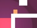 Jogo Desafio Pixel  online
