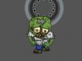 Jogo Zombie Smash online